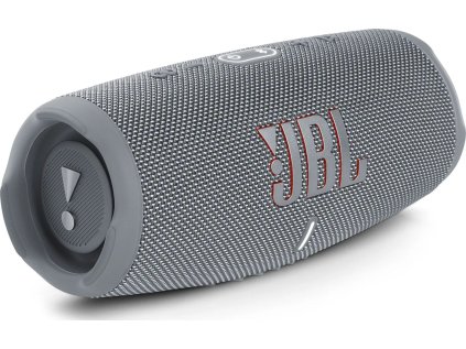 JBL Charge 5 Gray