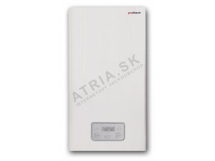 Protherm Panther 25 KTO