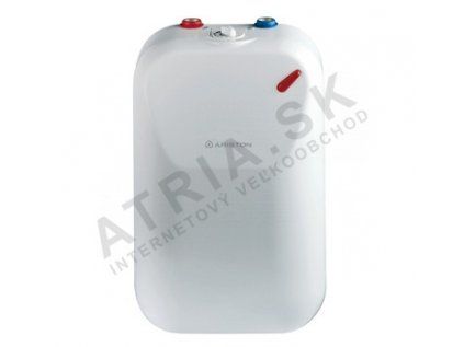 Zásobník teplej vody ARISTON ARKSH 5O EU