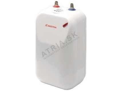 Zásobník teplej vody ARISTON ARKSH 5 U