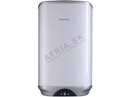 Zásobník teplej vody ARISTON SHAPE ECO EVO 50V