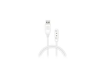 Aligator Nabíjací magnetický adaptér pre Watch Care a Watch Pro X