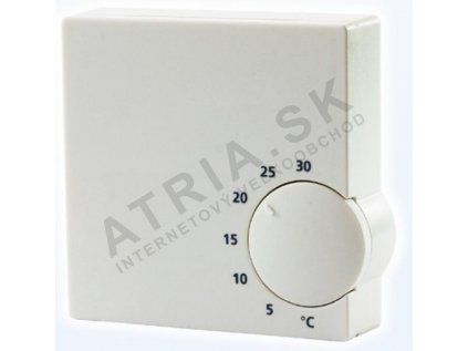 SALUS RT10-230V