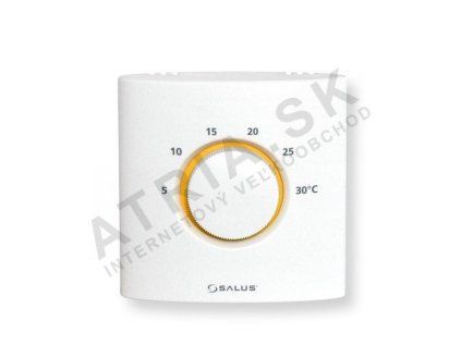 SALUS ERT20 - 230V