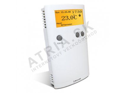 SALUS ERT50 - 230V