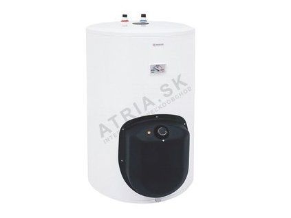 Zásobník teplej vody Dražice OKCE 100 NTR/2,2 kW