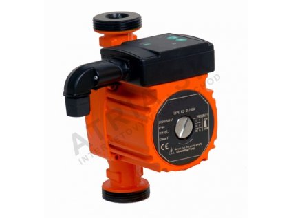 Čerpadlo COMPUTHERM FPS 20–60EA