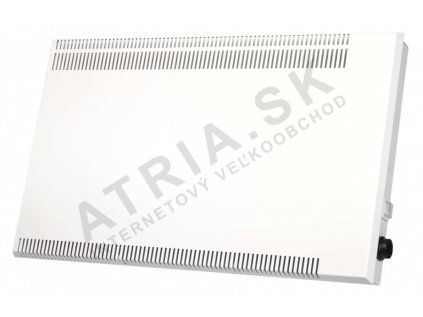 Elektrický kotol Protherm 1500