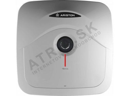Zásobník teplej vody ARISTON ANDRIS R 10 U