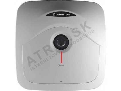 Zásobník teplej vody ARISTON ANDRIS R 15 U