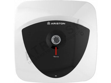 Zásobník teplej vody ARISTON ANDRIS LUX 30
