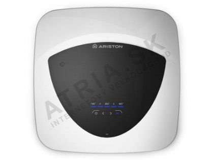 Zásobník teplej vody ARISTON ANDRIS LUX ECO 10