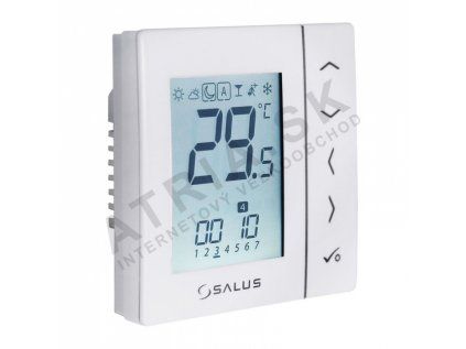 Salus VS30W