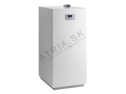 Protherm Medveď Condens 18 KKS