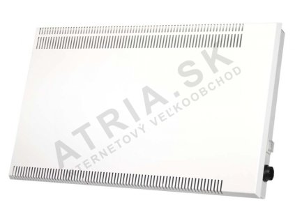 Elektrický kotol Protherm 2000