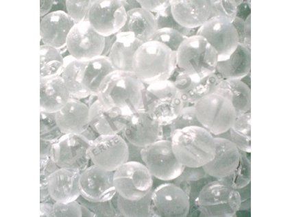 Siliphos 1 kg balenie