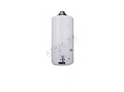 QUADRIGA 300P CA (Q8 300 GORS)