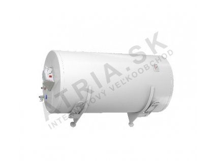Q-TERMO Aqua 200 HM