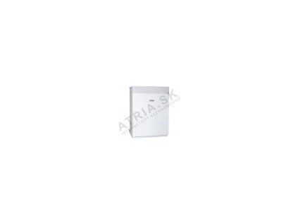 Stacionárny kotol Geminox SERADENS 5-25 SEP + module AQUA