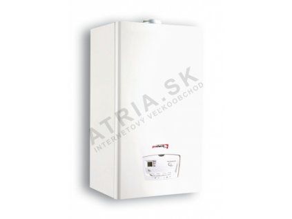 Kondenzačný kotol PROTHERM Lev 28 KKO - nová verzia