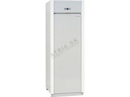 Stacionárny kotol PROTHERM Lev 30 KKZ