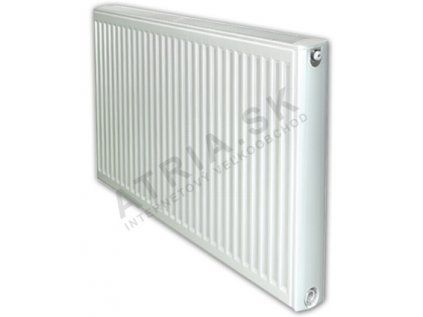 69584 radiator 22vk 600x 1200 vykon 2078w