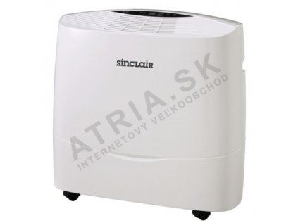 Klimatizácia SINCLAIR CFO-45E