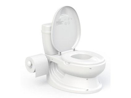 DOLU Nočník - Dětská toaleta