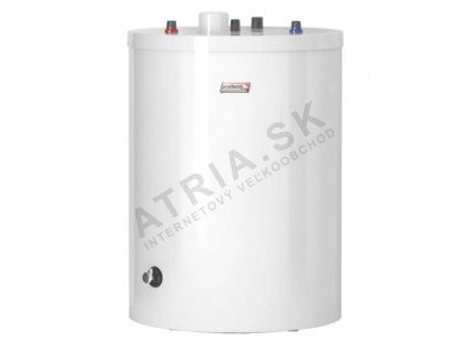 Zásobník teplej vody Protherm FE 120 BM - stacionárny