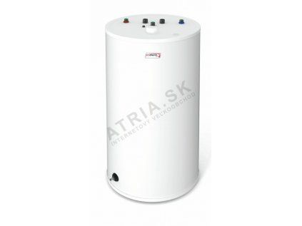 Zásobník teplej vody Protherm FE 200 BM - stacionárny