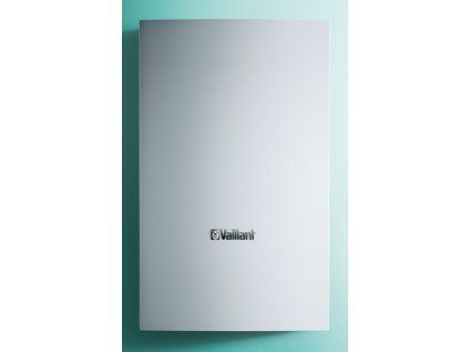Zásobník teplej vody Vaillant uniSTOR VIH Q 75 B