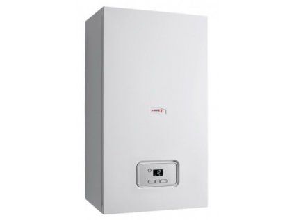 Kondenzačný kotol Protherm Gepard Condens 18/25 MKV