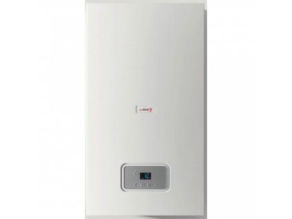 Kondenzačný kotol Protherm Gepard Condens 12 MKO