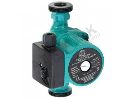 Čerpadlo OMNIGENA 25/60 180mm