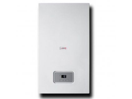 Kondenzačný kotol Protherm Gepard Condens 25 MKO
