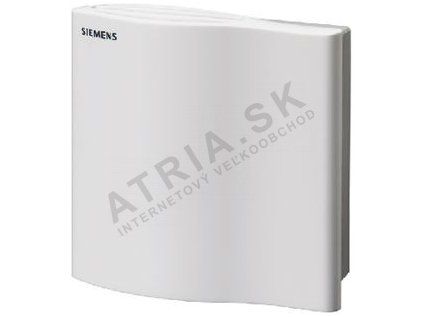72359 siemens priestorovy oddeleny snimac teploty