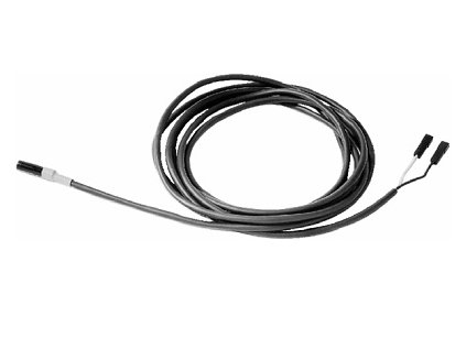Izbový termostat Siemens QAH 11.1