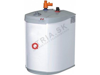 Q-TERMO Idea 15