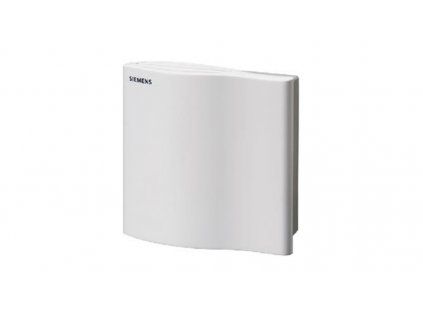 Izbový termostat Siemens RAA 11