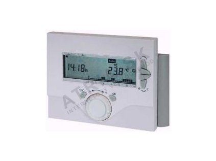 Izbový termostat Baxi Siemens REA 23