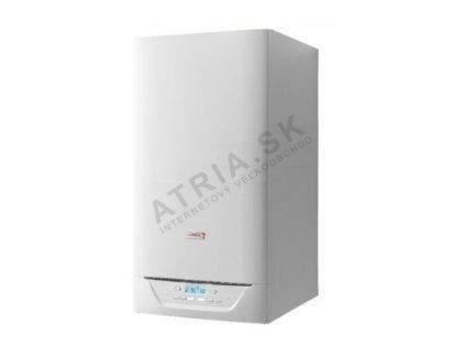 Kondenzačný kotol Protherm Tiger Condens 18/25 KKZ 42