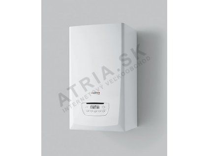 Kondenzačný kotol Protherm Panther Condens 25 KKO