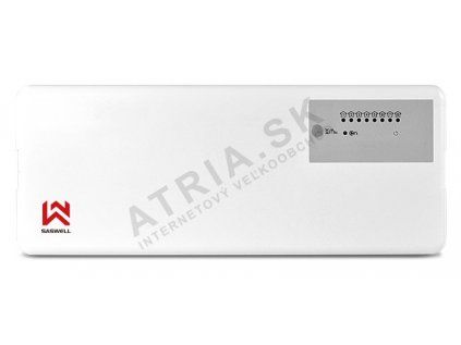 73568 rozvodnica saswell scu209led