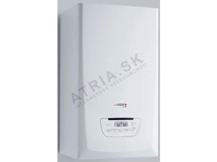 Kondenzačný kotol Protherm Panther Condens 30 KKO