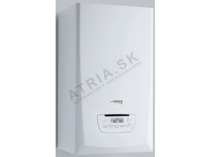 Protherm Panther Condens 30 KKO