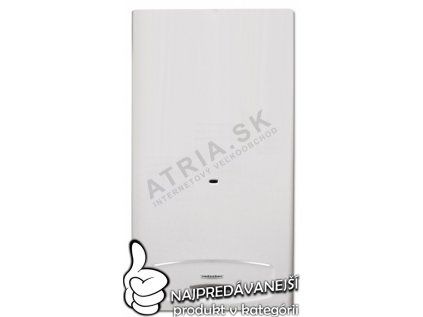 Kondenzačný kotol Protherm Panther Condens 24/25 KKV