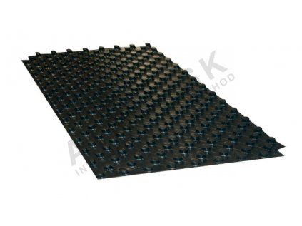 74447 systemova hydroizolacna folia 1400x800mm 1 12m2 145 60m2 130ks