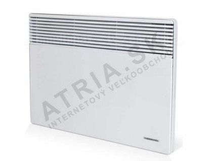 Elektrický kotol Q-TERMO T171500