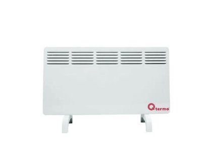 T17PRO500 INVELKY