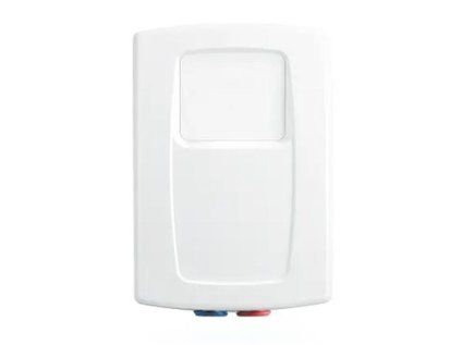 tm135 invelky
